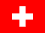 ch-flag