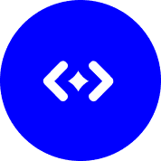 Interaction Avatar